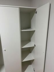 Blk 75A Macpherson Blossom (Geylang), HDB 4 Rooms #610409291